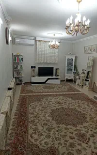 خانه فروشی حصار امام خمینی
