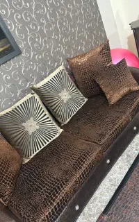 مبل۷نفره زیر قیمت امروز