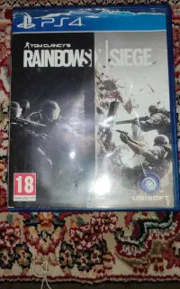 2 عدد دیسک ps4
