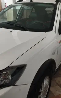 کوییک اتومات