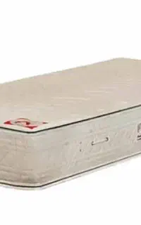 کولر خوش خواب ت ش ک