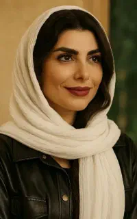 دوبانو برای فیلم (کاملا معتبر)