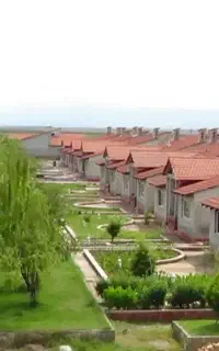 کارت اعتباری تخفیف مسافرت