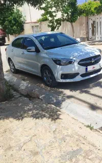 شاهین g ۴۰۲