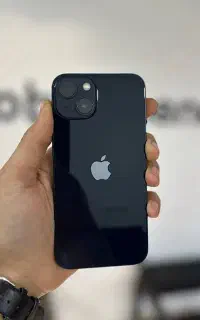 ایفون ۱۳نرمال