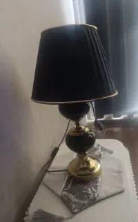 آواژور
