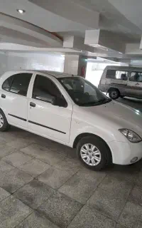 تیبا ۲ مدل ۹۸