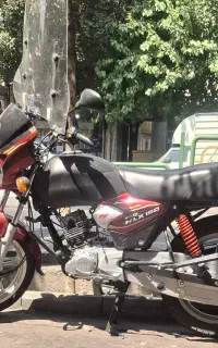 اچ‌ال‌ایکس‌
