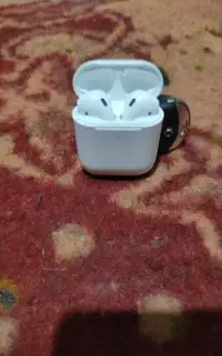 ایرپاداپل