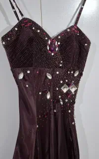 لباس زنانه