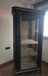 بوفه