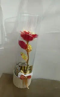 نو و استفاده نشده