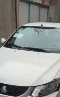 حواله ساینا s