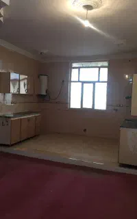 *واحد طبقه اول امام زاده *