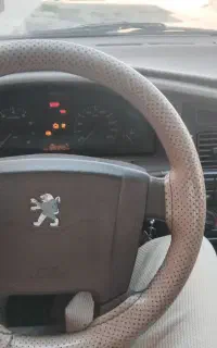 ۴۰۵ مدل ۹۰