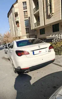 امجی 550 بیرنگ