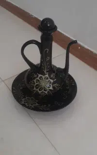 گلاب پاش