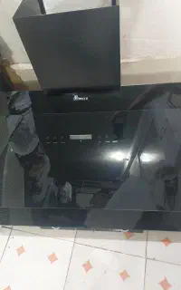 فروش هود آشپزخاننه