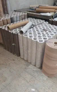 پخش کلی برچسب