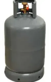 کپسول پرسی و ایرانگاز