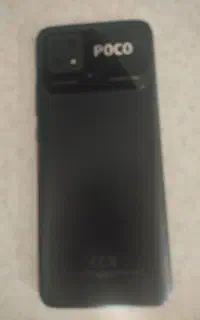 گوشی کارکرده