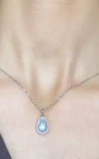 بدلی اصلی