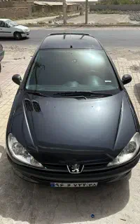 نقاشی کامل خودرو شما به مبلغ ۲۰ میلیون به شرط