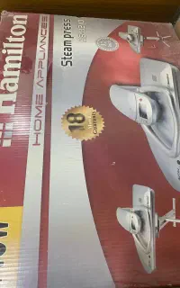 اتو پرس