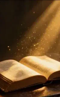 فال سرکتاب دعا
