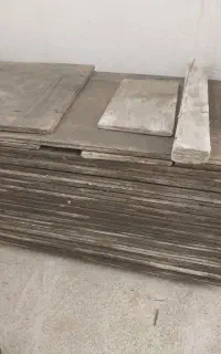 فروش وسایل قالب بندی و...