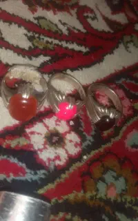 یاقوت اصل واصیل وسنگ باارزش