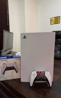 ps5 دیجیتال فول بازی اقساط