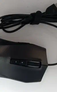 موس Lenovo LOQ اورجینال