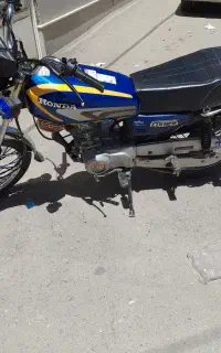 متور تخت ۲۰۰ مدارک‌دار