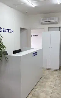 دعوت به همکاری مدیر فروش/درصدی