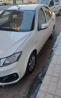 ساینا s آپشنال 85 گانه