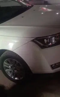 دنا پلاس ۱۴۰۴