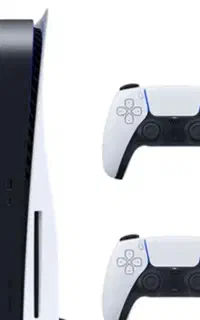 Playstion 5
