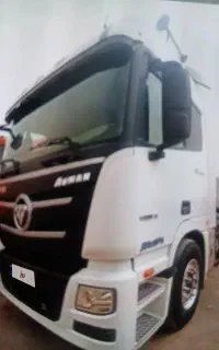 فوتون430