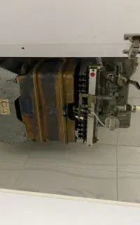 فروش آبگرم کن