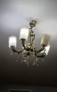 لوستر