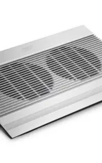 کولینگ یا کولپد لپ تاپ  deepcool n8 ultraاصلی