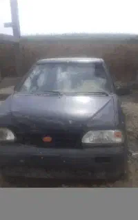 پراید