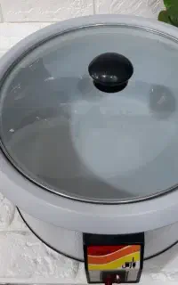 آرام پز