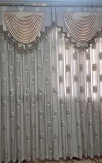 پرده