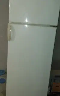 یخچال و اجاق گاز