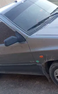 پراید