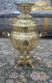 سماور