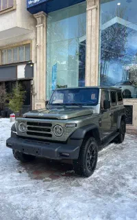 BAW 212