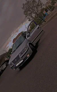 اهواز